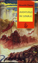 Aventures de Lyderic